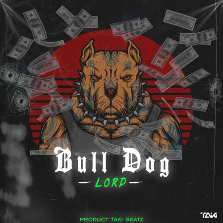Lord – Bull Dog